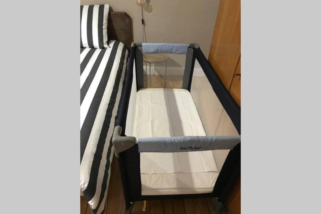 Belisama Apartment Молсайм Екстериор снимка